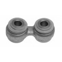 Link/Coupling Rod, stabiliser bar (22926)