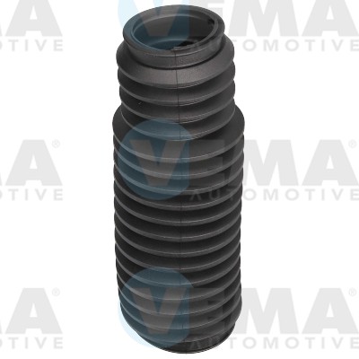 Bellow, steering (565088)