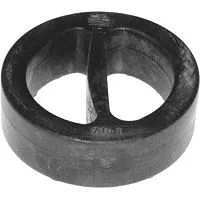 Mount, exhaust system (350015)