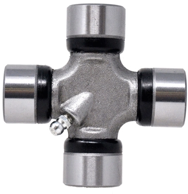 Universal Joint, differential pinion gear (740011)