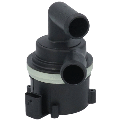 Auxiliary Water Pump (cooling water circuit) (VE81904)