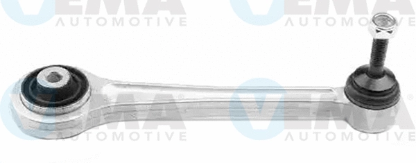 Control/Trailing Arm, wheel suspension (260606)