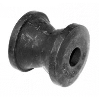 Mounting, control/trailing arm (17187)