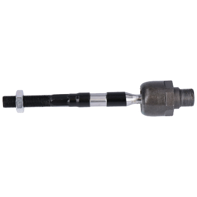 Inner Tie Rod (26994)