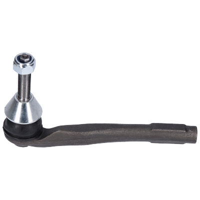 Tie Rod End (27139)