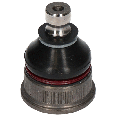 Ball Joint (2781)