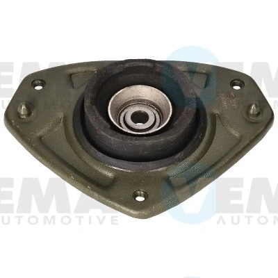 Suspension Strut Support Mount (370150)
