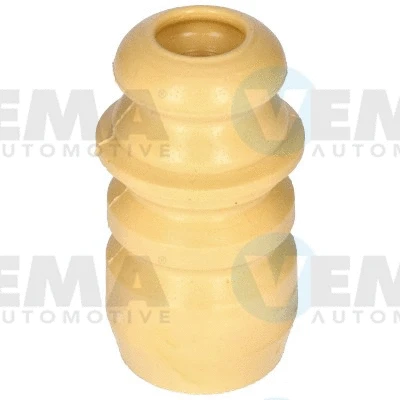 Rubber Buffer, suspension (380134)