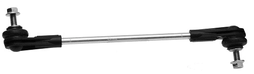 Link/Coupling Rod, stabiliser bar (27488)