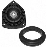 Repair Kit, suspension strut support mount (44054)