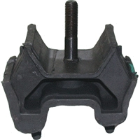 Mounting, engine (VE51292)