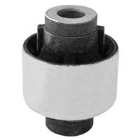 Mounting, control/trailing arm (23921)