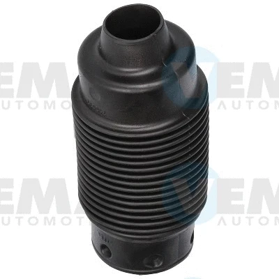 Protective Cap/Bellow, shock absorber (400029)