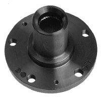 Wheel Hub (16405)