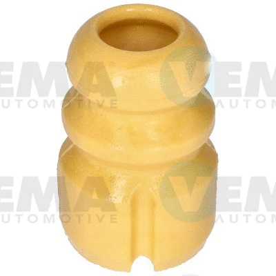 Rubber Buffer, suspension (380374)