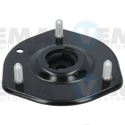 Suspension Strut Support Mount (370373)