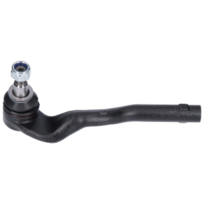 Tie Rod End (26151)