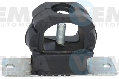 Mounting, engine (430244)