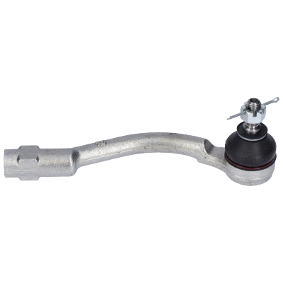 Tie Rod End (26468)