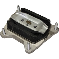 Mounting, manual transmission (VE50007)