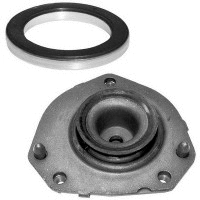 Repair Kit, suspension strut support mount (44113)