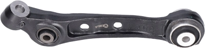 Control/Trailing Arm, wheel suspension (260379)