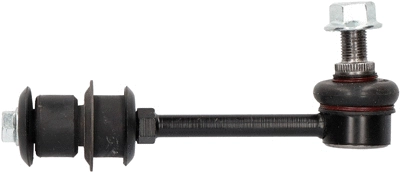 Link/Coupling Rod, stabiliser bar (250085)