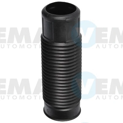 Protective Cap/Bellow, shock absorber (400120)