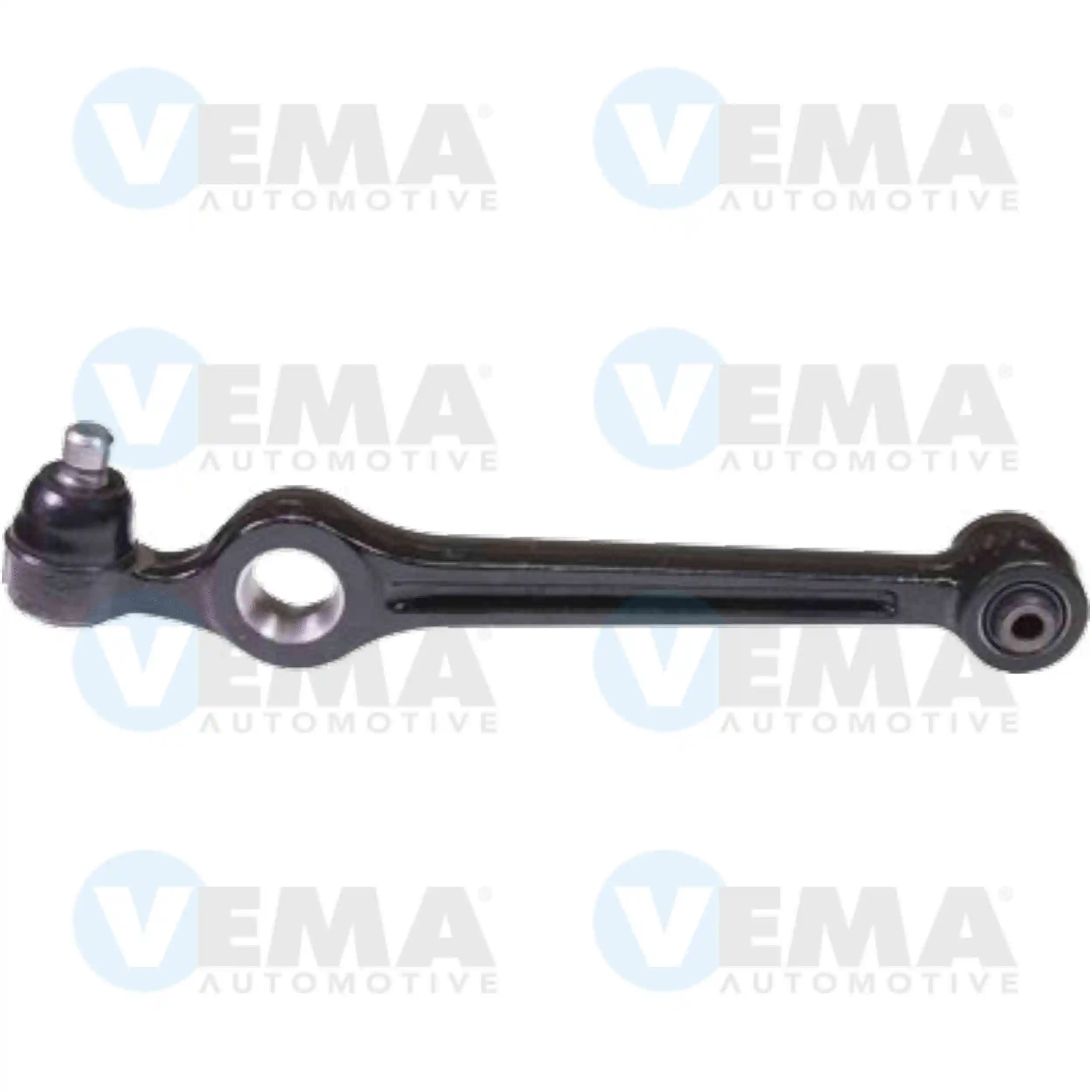 Control/Trailing Arm, wheel suspension (260686)