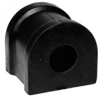 Mounting, stabiliser bar (54278)