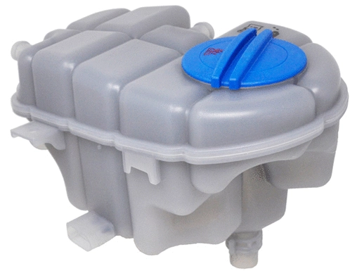 Expansion Tank, coolant (163085)