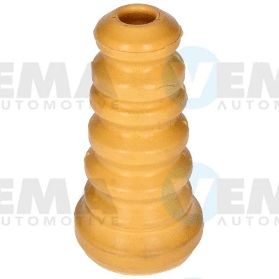Rubber Buffer, suspension (380241)