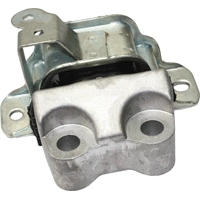 Mounting, engine (VE51683)