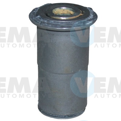 Steering Column (185007)