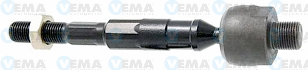 Inner Tie Rod (220093)