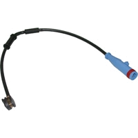 Sensor, brake pad wear (VE51215)