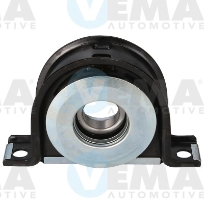 Suspension, propshaft (490057)