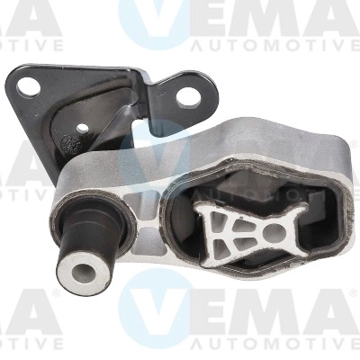 Mounting, engine (430732)