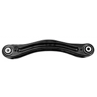 Control/Trailing Arm, wheel suspension (27371)