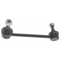 Link/Coupling Rod, stabiliser bar (26609)