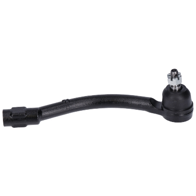 Tie Rod End (26808)