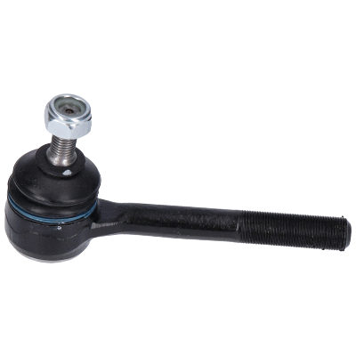 Tie Rod End (88)