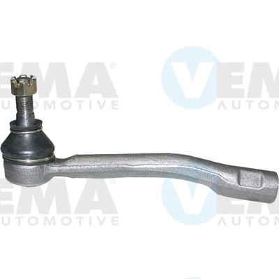 Tie Rod End (240137)