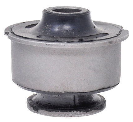 Mounting, control/trailing arm (210026)