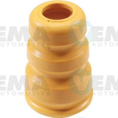 Rubber Buffer, suspension (380440)