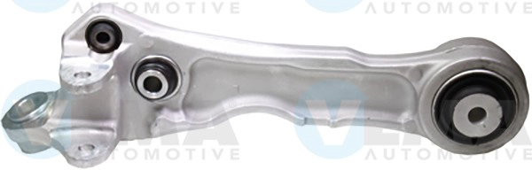 Control/Trailing Arm, wheel suspension (260755)