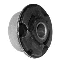 Mounting, control/trailing arm (17184)