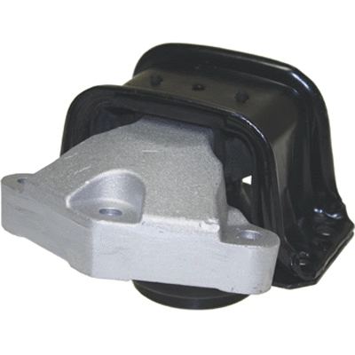 Mounting, engine (VE53503)