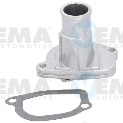 Coolant Flange (460381)