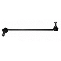 Link/Coupling Rod, stabiliser bar (26317)